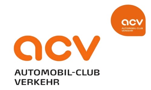 Autowerkstatt in Gummersbach: Partner des ACV