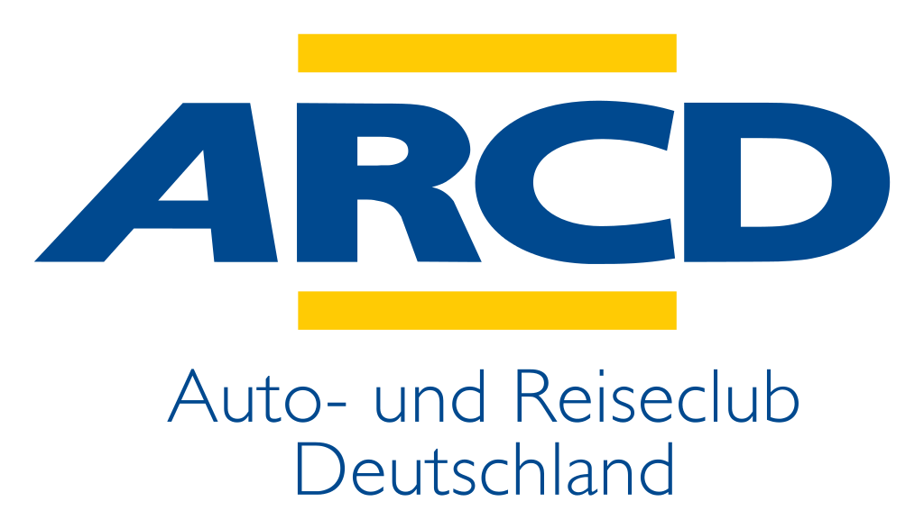 Bosch Autowerkstatt in Gummersbach: Partner ARCD - Auto Reiseclub Deutschland