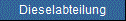 Dieselabteilung