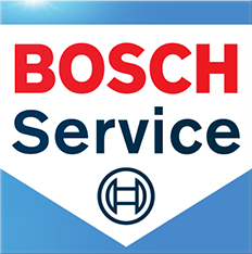 Bosch - Dieselservice in Gummersbach