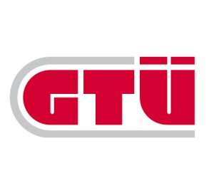 Boschdienst  Schmidt - GTÜ-Partner