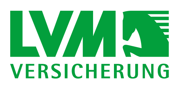 Boschdienst in Gummersbach: Partner LVM versicherung