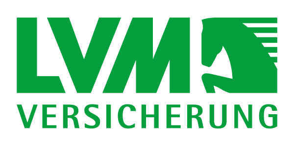 Verkauf - KFZ-Werkstatt in Gummersbach: Boschdienst, Zubehör, KFZ-Teile,  Ersatzteile