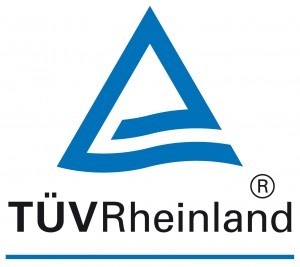 Boschdienst  Schmidt - TÜV-Partner